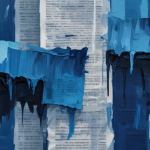 Transnational Information Manipulation: How Authoritarian Regimes Influence Europe and Its Diasporas