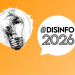 Disinfo 2026